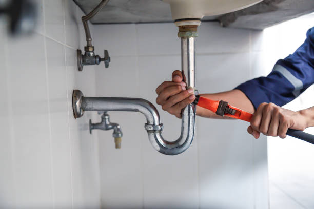 Best Best Plumbers Near Me  in Mora, MN